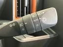 衝突被害軽減ブレーキ　コーナーセンサー　フルセグナビ　Ｂｌｕｅｔｏｏｔｈ　ＤＶＤ再生　ＵＳＢ　バックカメラ　前後ドラレコ　ＥＴＣ　両側電動スライドドア　前席シートヒーター　ＬＥＤ　レーダークルーズ（滋賀県）の中古車