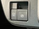 衝突被害軽減ブレーキ　コーナーセンサー　フルセグナビ　Ｂｌｕｅｔｏｏｔｈ　ＤＶＤ再生　ＵＳＢ　バックカメラ　前後ドラレコ　ＥＴＣ　両側電動スライドドア　前席シートヒーター　ＬＥＤ　レーダークルーズ（滋賀県）の中古車
