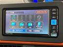 衝突被害軽減ブレーキ　コーナーセンサー　フルセグナビ　Ｂｌｕｅｔｏｏｔｈ　ＤＶＤ再生　ＵＳＢ　バックカメラ　前後ドラレコ　ＥＴＣ　両側電動スライドドア　前席シートヒーター　ＬＥＤ　レーダークルーズ（滋賀県）の中古車