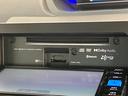 衝突被害軽減ブレーキ　コーナーセンサー　フルセグナビ　Ｂｌｕｅｔｏｏｔｈ　ＤＶＤ再生　ＵＳＢ　バックカメラ　前後ドラレコ　ＥＴＣ　両側電動スライドドア　前席シートヒーター　ＬＥＤ　レーダークルーズ（滋賀県）の中古車