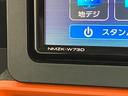衝突被害軽減ブレーキ　コーナーセンサー　フルセグナビ　Ｂｌｕｅｔｏｏｔｈ　ＤＶＤ再生　ＵＳＢ　バックカメラ　前後ドラレコ　ＥＴＣ　両側電動スライドドア　前席シートヒーター　ＬＥＤ　レーダークルーズ（滋賀県）の中古車