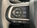 衝突被害軽減ブレーキ　コーナーセンサー　フルセグナビ　Ｂｌｕｅｔｏｏｔｈ　ＤＶＤ再生　ＵＳＢ　バックカメラ　前後ドラレコ　ＥＴＣ　両側電動スライドドア　前席シートヒーター　ＬＥＤ　レーダークルーズ（滋賀県）の中古車
