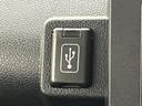 衝突被害軽減ブレーキ　コーナーセンサー　フルセグナビ　Ｂｌｕｅｔｏｏｔｈ　ＤＶＤ再生　ＵＳＢ　バックカメラ　前後ドラレコ　ＥＴＣ　両側電動スライドドア　前席シートヒーター　ＬＥＤ　レーダークルーズ（滋賀県）の中古車