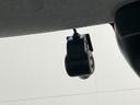 衝突被害軽減ブレーキ　コーナーセンサー　フルセグナビ　Ｂｌｕｅｔｏｏｔｈ　ＤＶＤ再生　ＵＳＢ　バックカメラ　前後ドラレコ　ＥＴＣ　両側電動スライドドア　前席シートヒーター　ＬＥＤ　レーダークルーズ（滋賀県）の中古車