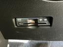 衝突被害軽減ブレーキ　コーナーセンサー　フルセグナビ　Ｂｌｕｅｔｏｏｔｈ　ＤＶＤ再生　ＵＳＢ　バックカメラ　前後ドラレコ　ＥＴＣ　両側電動スライドドア　前席シートヒーター　ＬＥＤ　レーダークルーズ（滋賀県）の中古車