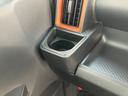 衝突被害軽減ブレーキ　コーナーセンサー　フルセグナビ　Ｂｌｕｅｔｏｏｔｈ　ＤＶＤ再生　ＵＳＢ　バックカメラ　前後ドラレコ　ＥＴＣ　両側電動スライドドア　前席シートヒーター　ＬＥＤ　レーダークルーズ（滋賀県）の中古車