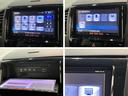 ワンセグナビ　ＨＩＤヘッドライト　オートライト　オートエアコン　左側電動スライドドア　スマートキー　電動格納式ミラー　エコアイドル（滋賀県）の中古車