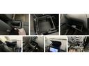 ワンセグナビ　ＨＩＤヘッドライト　オートライト　オートエアコン　左側電動スライドドア　スマートキー　電動格納式ミラー　エコアイドル（滋賀県）の中古車