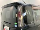 ワンセグナビ　ＨＩＤヘッドライト　オートライト　オートエアコン　左側電動スライドドア　スマートキー　電動格納式ミラー　エコアイドル（滋賀県）の中古車