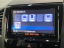 ワンセグナビ　ＨＩＤヘッドライト　オートライト　オートエアコン　左側電動スライドドア　スマートキー　電動格納式ミラー　エコアイドル（滋賀県）の中古車