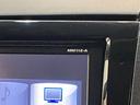 ワンセグナビ　ＨＩＤヘッドライト　オートライト　オートエアコン　左側電動スライドドア　スマートキー　電動格納式ミラー　エコアイドル（滋賀県）の中古車