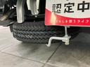 衝突被害軽減ブレーキ　リアコーナセンサー　フルセグナビ　ＤＶＤ再生　Ｂｌｕｅｔｏｏｔｈ　社外アルミ　キーレスエントリー　マニュアルレベリング　エコアイドル　パートタイム４ＷＤ（滋賀県）の中古車