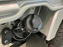 衝突被害軽減ブレーキ　リアコーナセンサー　フルセグナビ　ＤＶＤ再生　Ｂｌｕｅｔｏｏｔｈ　社外アルミ　キーレスエントリー　マニュアルレベリング　エコアイドル　パートタイム４ＷＤ（滋賀県）の中古車