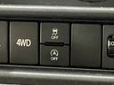 衝突被害軽減ブレーキ　リアコーナセンサー　フルセグナビ　ＤＶＤ再生　Ｂｌｕｅｔｏｏｔｈ　社外アルミ　キーレスエントリー　マニュアルレベリング　エコアイドル　パートタイム４ＷＤ（滋賀県）の中古車