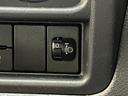 衝突被害軽減ブレーキ　リアコーナセンサー　フルセグナビ　ＤＶＤ再生　Ｂｌｕｅｔｏｏｔｈ　社外アルミ　キーレスエントリー　マニュアルレベリング　エコアイドル　パートタイム４ＷＤ（滋賀県）の中古車