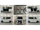 衝突被害軽減ブレーキ　コーナーセンサー　９型ＤＡ　フルセグ　Ｂｌｕｅｔｏｏｔｈ　ＵＳＢ　バックカメラ　前後ドラレコ　両側電動スライドドア　前席シートヒーター　ＬＥＤ　オートライト　スマートキー　ターボ（滋賀県）の中古車