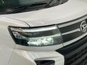 衝突被害軽減ブレーキ　コーナーセンサー　９型ＤＡ　フルセグ　Ｂｌｕｅｔｏｏｔｈ　ＵＳＢ　バックカメラ　前後ドラレコ　両側電動スライドドア　前席シートヒーター　ＬＥＤ　オートライト　スマートキー　ターボ（滋賀県）の中古車