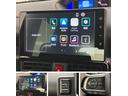 衝突被害軽減ブレーキ　コーナーセンサー　９型ＤＡ　フルセグ　Ｂｌｕｅｔｏｏｔｈ　ＵＳＢ　バックカメラ　前後ドラレコ　両側電動スライドドア　前席シートヒーター　ＬＥＤ　オートライト　スマートキー　ターボ（滋賀県）の中古車