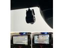 衝突被害軽減ブレーキ　コーナーセンサー　９型ＤＡ　フルセグ　Ｂｌｕｅｔｏｏｔｈ　ＵＳＢ　バックカメラ　前後ドラレコ　両側電動スライドドア　前席シートヒーター　ＬＥＤ　オートライト　スマートキー　ターボ（滋賀県）の中古車