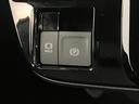 衝突被害軽減ブレーキ　コーナーセンサー　９型ＤＡ　フルセグ　Ｂｌｕｅｔｏｏｔｈ　ＵＳＢ　バックカメラ　前後ドラレコ　両側電動スライドドア　前席シートヒーター　ＬＥＤ　オートライト　スマートキー　ターボ（滋賀県）の中古車