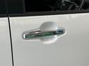 衝突被害軽減ブレーキ　コーナーセンサー　９型ＤＡ　フルセグ　Ｂｌｕｅｔｏｏｔｈ　ＵＳＢ　バックカメラ　前後ドラレコ　両側電動スライドドア　前席シートヒーター　ＬＥＤ　オートライト　スマートキー　ターボ（滋賀県）の中古車