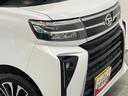 衝突被害軽減ブレーキ　コーナーセンサー　９型ＤＡ　フルセグ　Ｂｌｕｅｔｏｏｔｈ　ＵＳＢ　バックカメラ　前後ドラレコ　両側電動スライドドア　前席シートヒーター　ＬＥＤ　オートライト　スマートキー　ターボ（滋賀県）の中古車