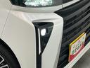 衝突被害軽減ブレーキ　コーナーセンサー　９型ＤＡ　フルセグ　Ｂｌｕｅｔｏｏｔｈ　ＵＳＢ　バックカメラ　前後ドラレコ　両側電動スライドドア　前席シートヒーター　ＬＥＤ　オートライト　スマートキー　ターボ（滋賀県）の中古車