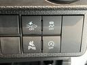 衝突被害軽減ブレーキ　コーナーセンサー　９型ＤＡ　フルセグ　Ｂｌｕｅｔｏｏｔｈ　ＵＳＢ　バックカメラ　前後ドラレコ　両側電動スライドドア　前席シートヒーター　ＬＥＤ　オートライト　スマートキー　ターボ（滋賀県）の中古車
