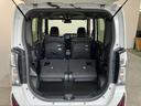 衝突被害軽減ブレーキ　コーナーセンサー　９型ＤＡ　フルセグ　Ｂｌｕｅｔｏｏｔｈ　ＵＳＢ　バックカメラ　前後ドラレコ　両側電動スライドドア　前席シートヒーター　ＬＥＤ　オートライト　スマートキー　ターボ（滋賀県）の中古車