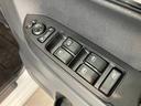 衝突被害軽減ブレーキ　コーナーセンサー　９型ＤＡ　フルセグ　Ｂｌｕｅｔｏｏｔｈ　ＵＳＢ　バックカメラ　前後ドラレコ　両側電動スライドドア　前席シートヒーター　ＬＥＤ　オートライト　スマートキー　ターボ（滋賀県）の中古車