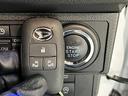 衝突被害軽減ブレーキ　コーナーセンサー　９型ＤＡ　フルセグ　Ｂｌｕｅｔｏｏｔｈ　ＵＳＢ　バックカメラ　前後ドラレコ　両側電動スライドドア　前席シートヒーター　ＬＥＤ　オートライト　スマートキー　ターボ（滋賀県）の中古車