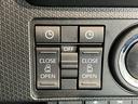衝突被害軽減ブレーキ　コーナーセンサー　９型ＤＡ　フルセグ　Ｂｌｕｅｔｏｏｔｈ　ＵＳＢ　バックカメラ　前後ドラレコ　両側電動スライドドア　前席シートヒーター　ＬＥＤ　オートライト　スマートキー　ターボ（滋賀県）の中古車