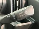 衝突被害軽減ブレーキ　コーナーセンサー　９型ＤＡ　フルセグ　Ｂｌｕｅｔｏｏｔｈ　ＵＳＢ　バックカメラ　前後ドラレコ　両側電動スライドドア　前席シートヒーター　ＬＥＤ　オートライト　スマートキー　ターボ（滋賀県）の中古車