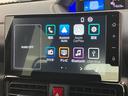 衝突被害軽減ブレーキ　コーナーセンサー　９型ＤＡ　フルセグ　Ｂｌｕｅｔｏｏｔｈ　ＵＳＢ　バックカメラ　前後ドラレコ　両側電動スライドドア　前席シートヒーター　ＬＥＤ　オートライト　スマートキー　ターボ（滋賀県）の中古車