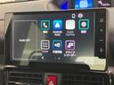 衝突被害軽減ブレーキ　コーナーセンサー　９型ＤＡ　フルセグ　Ｂｌｕｅｔｏｏｔｈ　ＵＳＢ　バックカメラ　前後ドラレコ　両側電動スライドドア　前席シートヒーター　ＬＥＤ　オートライト　スマートキー　ターボ（滋賀県）の中古車