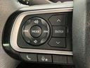 衝突被害軽減ブレーキ　コーナーセンサー　９型ＤＡ　フルセグ　Ｂｌｕｅｔｏｏｔｈ　ＵＳＢ　バックカメラ　前後ドラレコ　両側電動スライドドア　前席シートヒーター　ＬＥＤ　オートライト　スマートキー　ターボ（滋賀県）の中古車