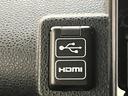 衝突被害軽減ブレーキ　コーナーセンサー　９型ＤＡ　フルセグ　Ｂｌｕｅｔｏｏｔｈ　ＵＳＢ　バックカメラ　前後ドラレコ　両側電動スライドドア　前席シートヒーター　ＬＥＤ　オートライト　スマートキー　ターボ（滋賀県）の中古車