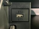 衝突被害軽減ブレーキ　コーナーセンサー　９型ＤＡ　フルセグ　Ｂｌｕｅｔｏｏｔｈ　ＵＳＢ　バックカメラ　前後ドラレコ　両側電動スライドドア　前席シートヒーター　ＬＥＤ　オートライト　スマートキー　ターボ（滋賀県）の中古車