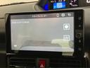 衝突被害軽減ブレーキ　コーナーセンサー　９型ＤＡ　フルセグ　Ｂｌｕｅｔｏｏｔｈ　ＵＳＢ　バックカメラ　前後ドラレコ　両側電動スライドドア　前席シートヒーター　ＬＥＤ　オートライト　スマートキー　ターボ（滋賀県）の中古車
