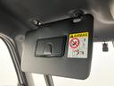衝突被害軽減ブレーキ　コーナーセンサー　９型ＤＡ　フルセグ　Ｂｌｕｅｔｏｏｔｈ　ＵＳＢ　バックカメラ　前後ドラレコ　両側電動スライドドア　前席シートヒーター　ＬＥＤ　オートライト　スマートキー　ターボ（滋賀県）の中古車