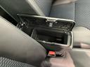 衝突被害軽減ブレーキ　コーナーセンサー　９型ＤＡ　フルセグ　Ｂｌｕｅｔｏｏｔｈ　ＵＳＢ　バックカメラ　前後ドラレコ　両側電動スライドドア　前席シートヒーター　ＬＥＤ　オートライト　スマートキー　ターボ（滋賀県）の中古車