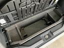 衝突被害軽減ブレーキ　コーナーセンサー　９型ＤＡ　フルセグ　Ｂｌｕｅｔｏｏｔｈ　ＵＳＢ　バックカメラ　前後ドラレコ　両側電動スライドドア　前席シートヒーター　ＬＥＤ　オートライト　スマートキー　ターボ（滋賀県）の中古車