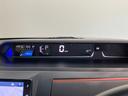 衝突被害軽減ブレーキ　コーナーセンサー　１０型フルセグナビ　Ｂｌｕｅｔｏｏｔｈ　ＤＶＤ再生　ＵＳＢ　パノラマカメラ　前後ドラレコ　ＥＴＣ　両側電動スライドドア　シートヒーター　ＬＥＤ　レーダークルーズ（滋賀県）の中古車