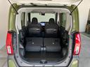 衝突被害軽減ブレーキ　コーナーセンサー　１０型フルセグナビ　Ｂｌｕｅｔｏｏｔｈ　ＤＶＤ再生　ＵＳＢ　パノラマカメラ　前後ドラレコ　ＥＴＣ　両側電動スライドドア　シートヒーター　ＬＥＤ　レーダークルーズ（滋賀県）の中古車