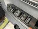 衝突被害軽減ブレーキ　コーナーセンサー　１０型フルセグナビ　Ｂｌｕｅｔｏｏｔｈ　ＤＶＤ再生　ＵＳＢ　パノラマカメラ　前後ドラレコ　ＥＴＣ　両側電動スライドドア　シートヒーター　ＬＥＤ　レーダークルーズ（滋賀県）の中古車