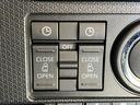 衝突被害軽減ブレーキ　コーナーセンサー　１０型フルセグナビ　Ｂｌｕｅｔｏｏｔｈ　ＤＶＤ再生　ＵＳＢ　パノラマカメラ　前後ドラレコ　ＥＴＣ　両側電動スライドドア　シートヒーター　ＬＥＤ　レーダークルーズ（滋賀県）の中古車
