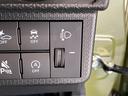 衝突被害軽減ブレーキ　コーナーセンサー　１０型フルセグナビ　Ｂｌｕｅｔｏｏｔｈ　ＤＶＤ再生　ＵＳＢ　パノラマカメラ　前後ドラレコ　ＥＴＣ　両側電動スライドドア　シートヒーター　ＬＥＤ　レーダークルーズ（滋賀県）の中古車