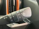 衝突被害軽減ブレーキ　コーナーセンサー　１０型フルセグナビ　Ｂｌｕｅｔｏｏｔｈ　ＤＶＤ再生　ＵＳＢ　パノラマカメラ　前後ドラレコ　ＥＴＣ　両側電動スライドドア　シートヒーター　ＬＥＤ　レーダークルーズ（滋賀県）の中古車