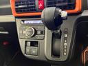 衝突被害軽減ブレーキ　コーナーセンサー　１０型フルセグナビ　Ｂｌｕｅｔｏｏｔｈ　ＤＶＤ再生　ＵＳＢ　パノラマカメラ　前後ドラレコ　ＥＴＣ　両側電動スライドドア　シートヒーター　ＬＥＤ　レーダークルーズ（滋賀県）の中古車