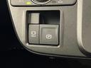 衝突被害軽減ブレーキ　コーナーセンサー　１０型フルセグナビ　Ｂｌｕｅｔｏｏｔｈ　ＤＶＤ再生　ＵＳＢ　パノラマカメラ　前後ドラレコ　ＥＴＣ　両側電動スライドドア　シートヒーター　ＬＥＤ　レーダークルーズ（滋賀県）の中古車